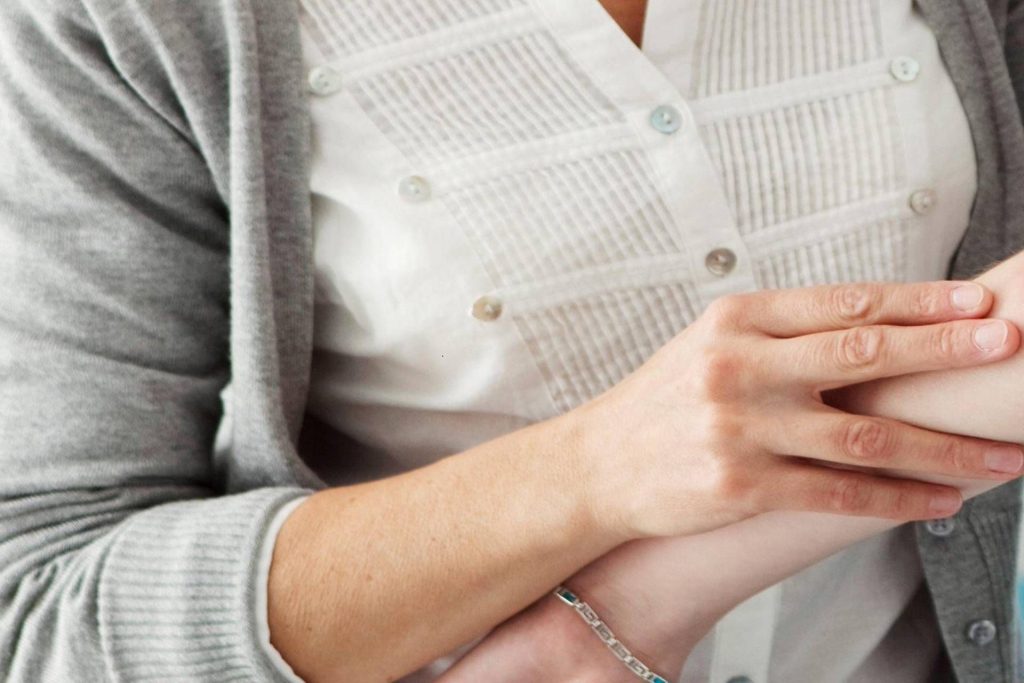 Non importa quando, ma chi deve farlo.