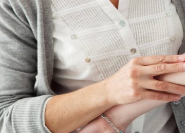 Non importa quando, ma chi deve farlo.