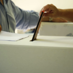 Normativa e decisioni politiche: polemica sulla legge elettorale in Toscana