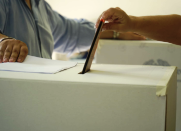 Normativa e decisioni politiche: polemica sulla legge elettorale in Toscana