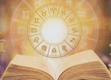 Oroscopo: Scopri il segno più egoista e vanitoso da evitare a tutti i costi