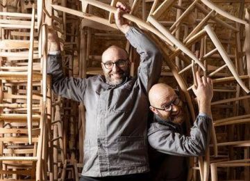 Overtourism o Vacanze Costose? La Startup Unexpected Italy Rinnova il Manifesto dell'Ospitalità Etica