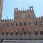 Palio di Siena 16 agosto: Lista dei cavalli ammessi alle prove ufficiali e alla Tratta