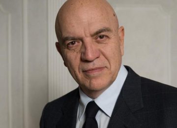 RegionalI, Rizzo: "Numeri e tempi per la raccolta firme sono da ladri di democrazia"