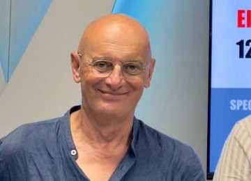 Regionali, i candidati della Toscana Rossa nell'Empolese. Bufano: 'Siamo l'alternativa a sinistra'