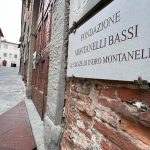 Riapertura della Fondazione Montanelli Bassi di Fucecchio