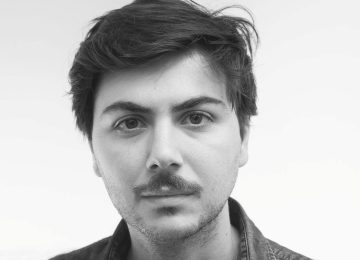 Riconoscimento di prestigio per il fotografo santacrocese Alfredo Bosco