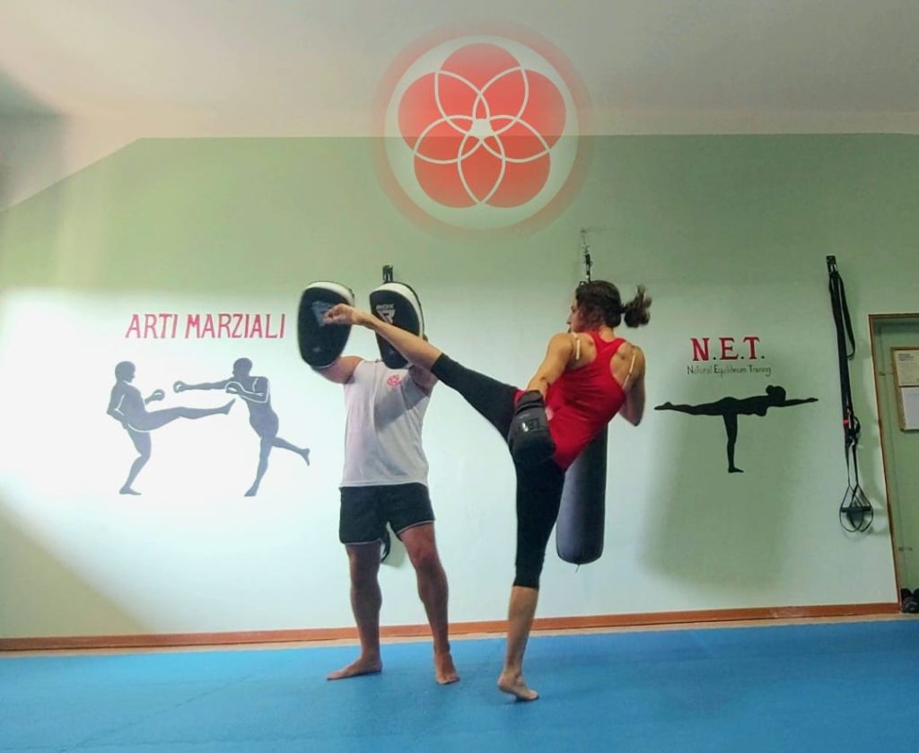 Riprendono a metà settembre le attività della FioreRosso