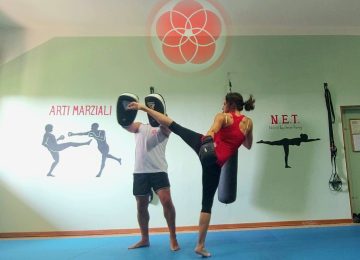 Riprendono a metà settembre le attività della FioreRosso