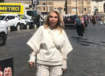 Ripristinare un Ministero della Salute Vero e Al Servizio dei Cittadini