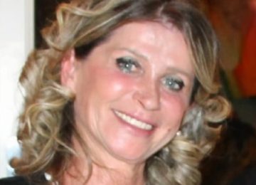 Salvadori (FI) sulle elezioni: "Consensi triplicati a Montopoli"