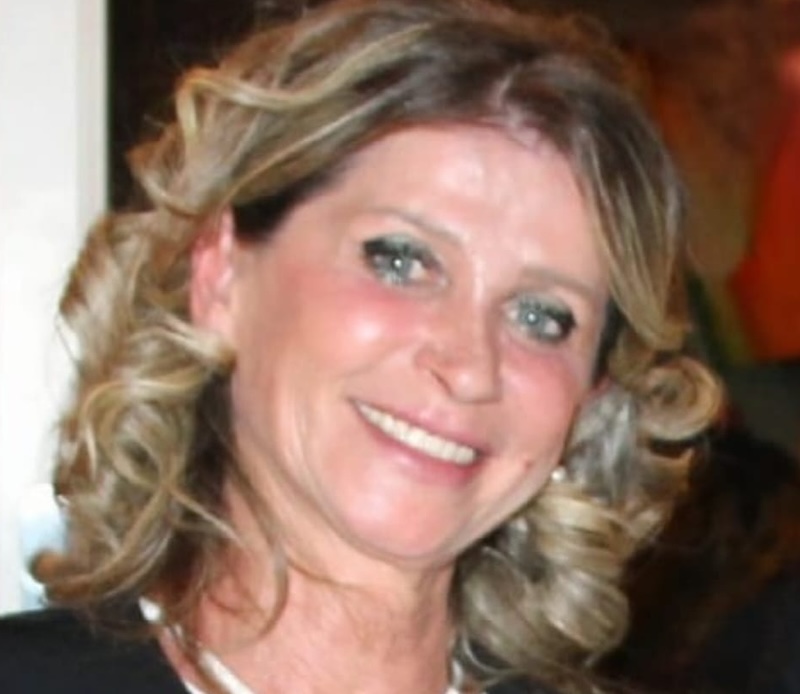 Salvadori (FI) sulle elezioni: "Consensi triplicati a Montopoli"