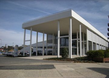 Scacco al Torregalli: per il centrodestra è un 'campanello d'allarme' per la sanità