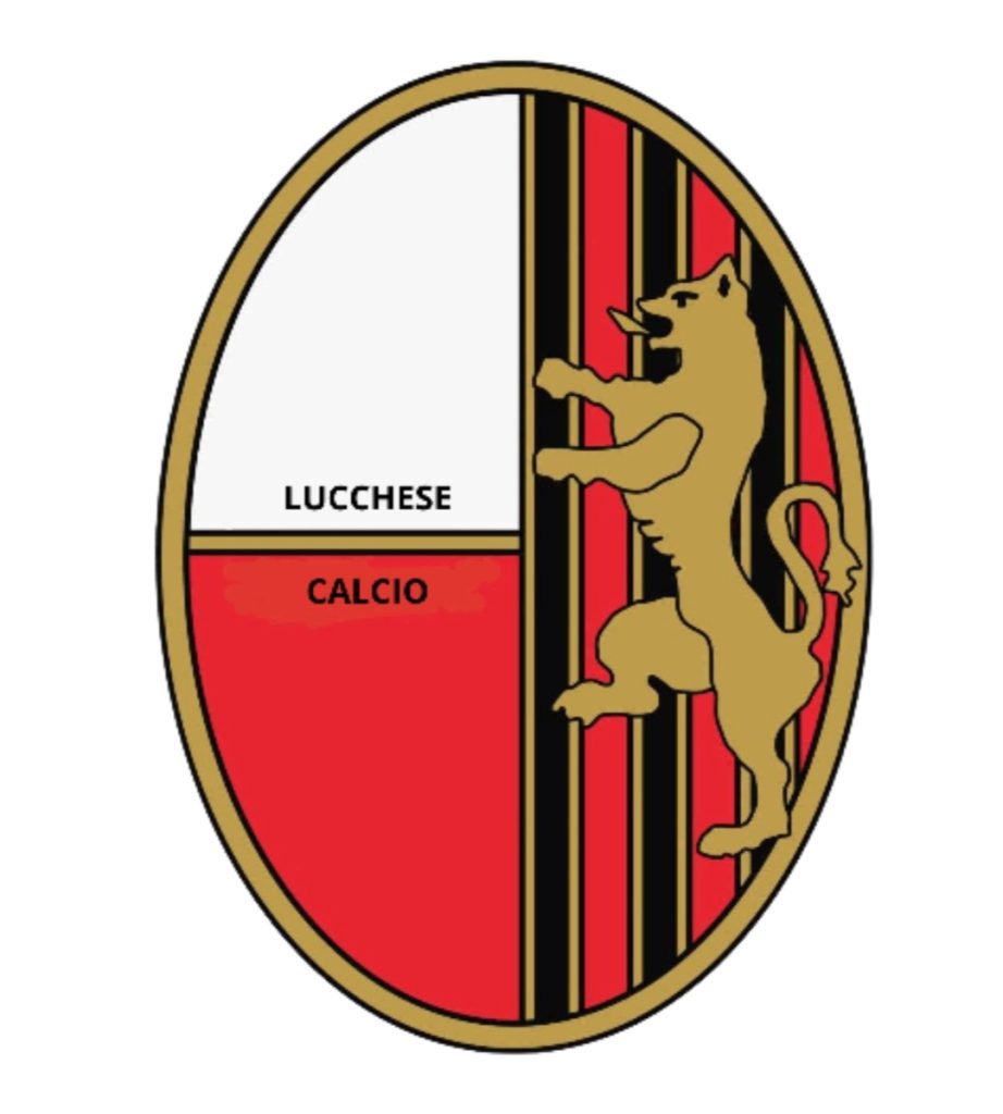 Lucchese è stata ufficialmente ammessa al campionato di Eccellenza.