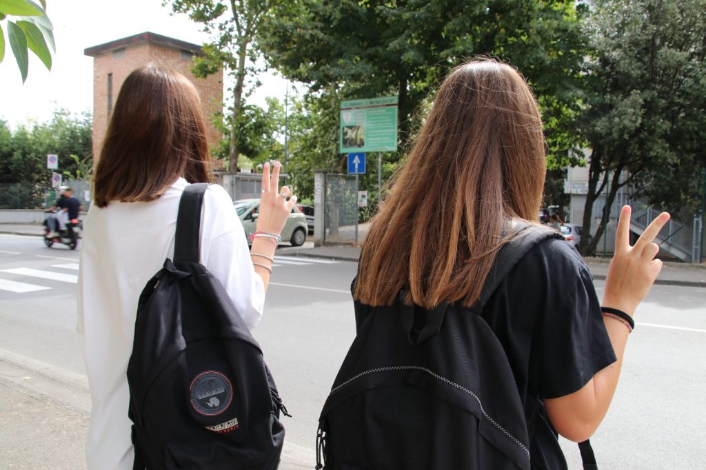 Scuola: in Toscana si riprende il 15 settembre 2025. Ecco il calendario.