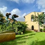 Concorso di ammissione alla Scuola Sant'Anna: iniziative e agevolazioni previste