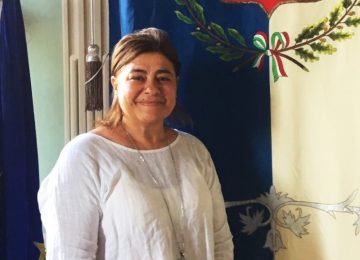 Servizi educativi di Montespertoli: la soddisfazione delle famiglie dai questionari