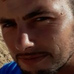 Si ampliano le indagini su Frumuzache: coinvolte altre due giovani scomparse.