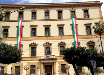 Sicurezza garantita ad Agrigento: intensificati i controlli per combattere illegalità e degrado