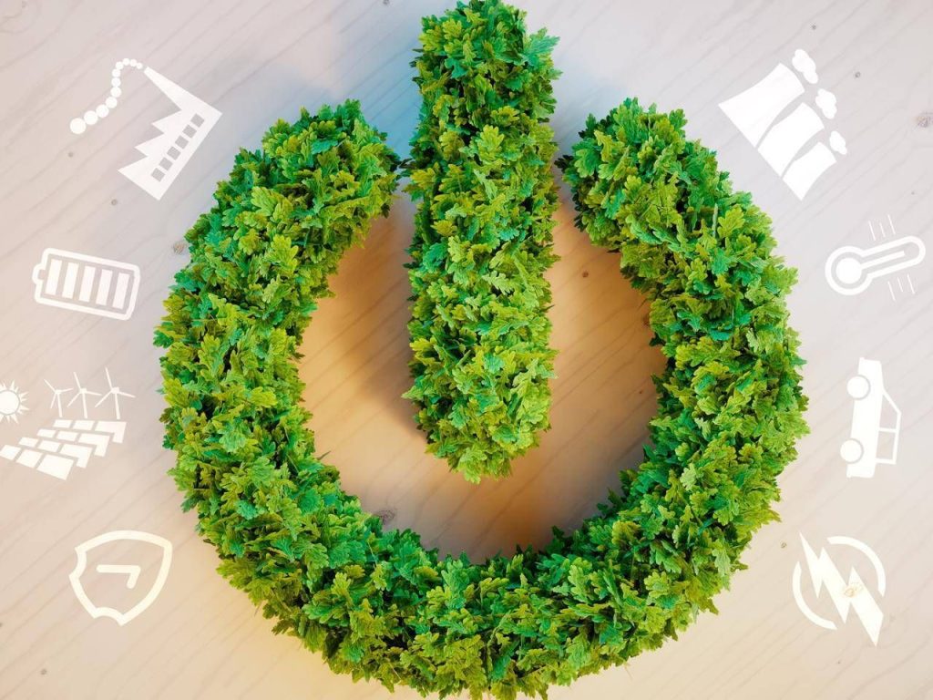 Tariffe di elettricità e gas tra le più alte in Europa