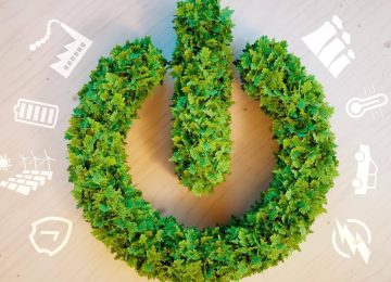 Tariffe di elettricità e gas tra le più alte in Europa