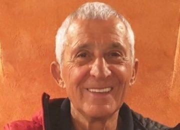 Tragedia nei pressi di Feltre: scontro tra auto e bici, perde la vita un settantaseienne di Empoli