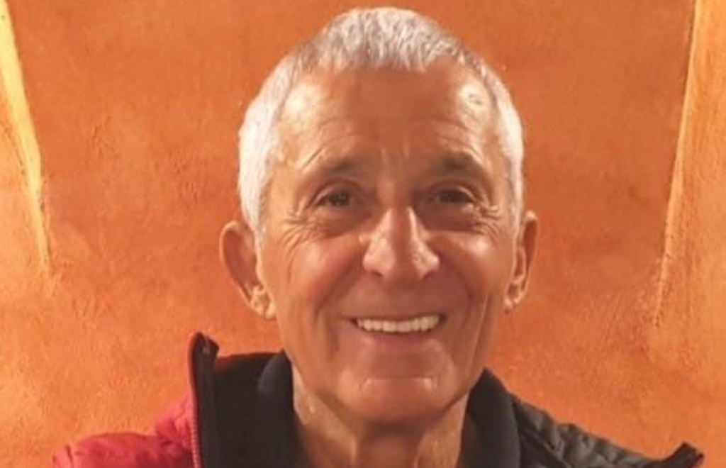 Tragedia nei pressi di Feltre: scontro tra auto e bici, perde la vita un settantaseienne di Empoli