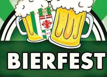 Un Weekend di Musica, Birra e Tradizione