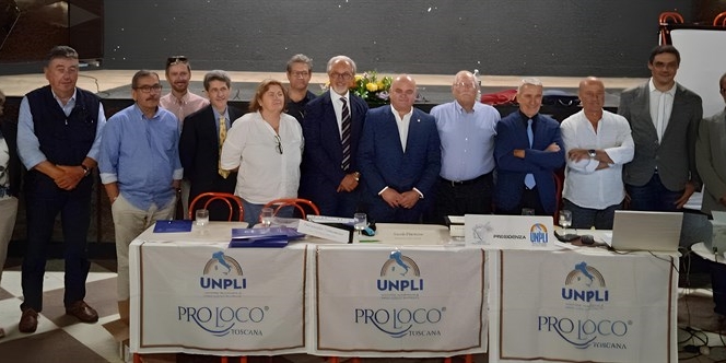 Un obiettivo atteso da anni