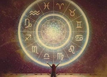 Una straordinaria fortuna economica per questo segno che non si vedeva da anni