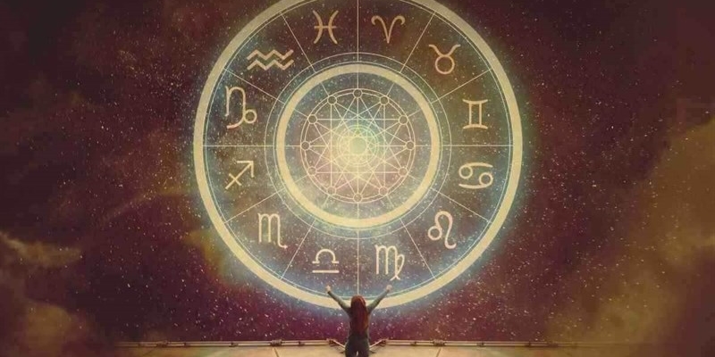 Una straordinaria fortuna economica per questo segno che non si vedeva da anni