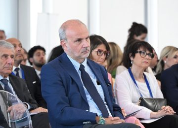 Vaccini, Schillaci revoca le nomine nel gruppo NITAG