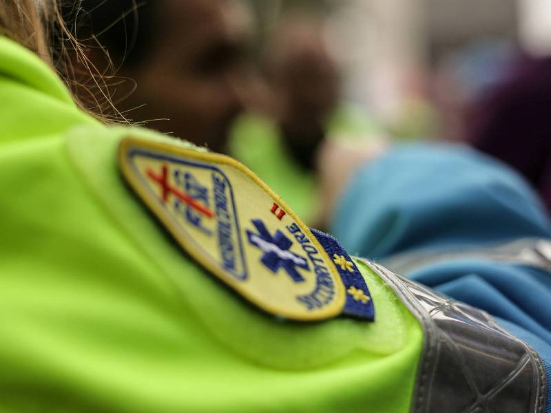 Volontari tragicamente deceduti in un incidente sull'A1 ad Arezzo, Misericordie d’Italia: "Erano accanto a chi aveva bisogno"