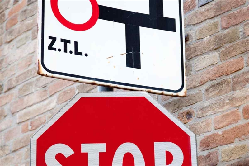 ztl