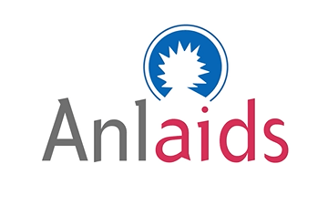 AIDS, educazione sessuale e affettiva: 'Back to School' di Anlaids entra in classe