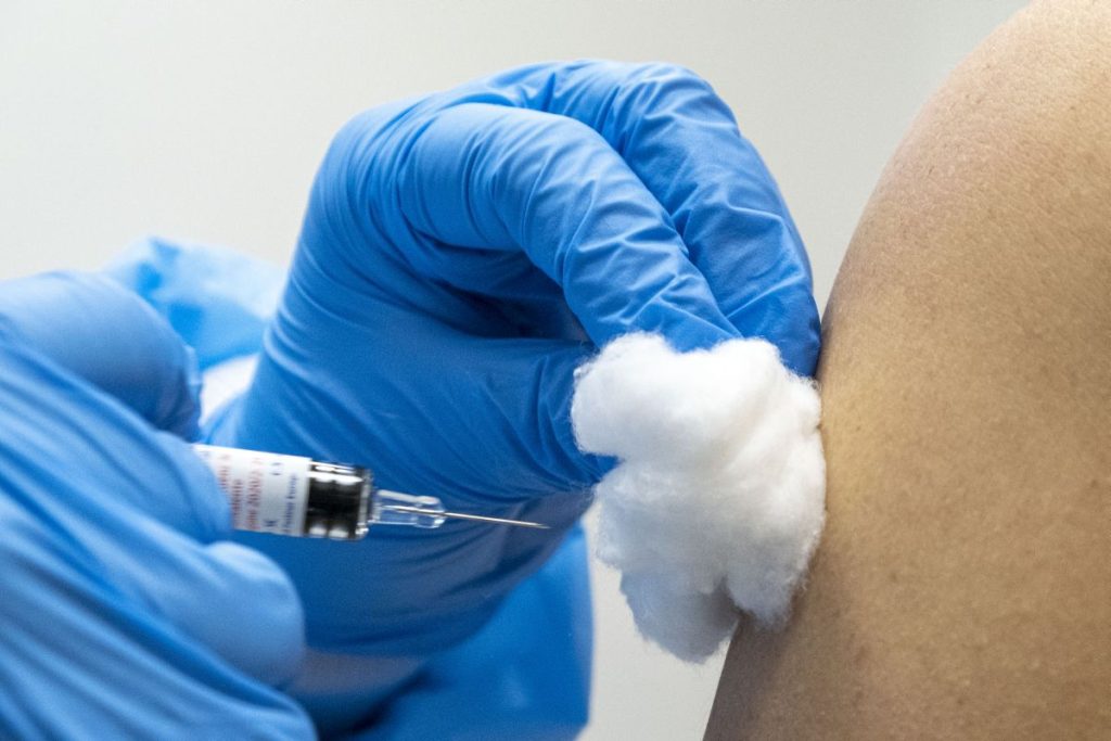 AIFA and EMA Approve 11 Flu Vaccines for the 2025-2026 Season