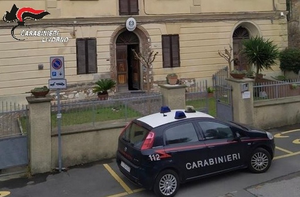 Acquista una box per cani, ma è una truffa online