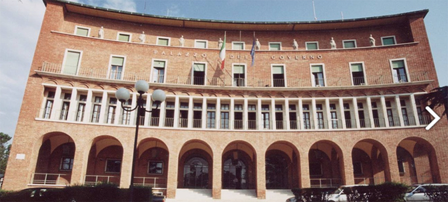 Ad Arezzo: Aggiornamento sulla Sicurezza nel Settore Orafo