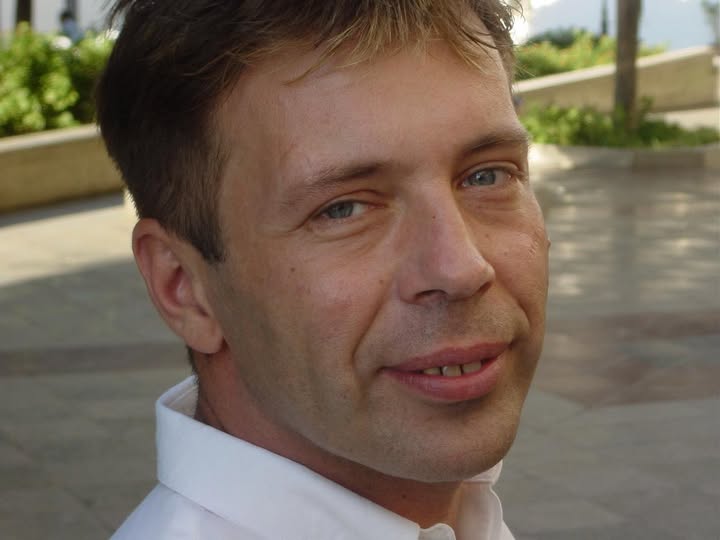 Addio a Christian Panicucci, fondatore del Mamamia di Torre del Lago