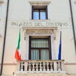 Al via a Rovigo un programma condiviso contro le truffe informatiche