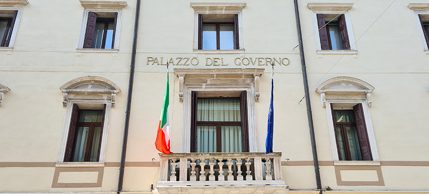 Al via a Rovigo un programma condiviso contro le truffe informatiche