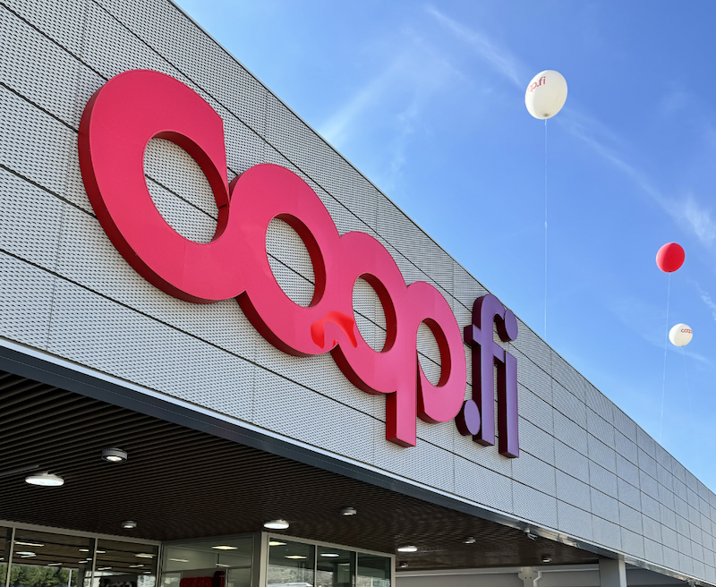 Altroconsumo certifica Unicoop Firenze come l'"insegna più conveniente della Toscana"