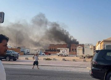 Attacco di Israele su Doha: Oggi riunione del Consiglio di Sicurezza dell’Onu - Ultime notizie