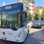 Autolinee Toscane: Modifiche al servizio bus per le gare ciclistiche a Pontedera e Peccioli
