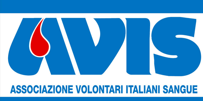 Avis Toscana esprime il suo sostegno alla Global Sumud Flotilla per Gaza