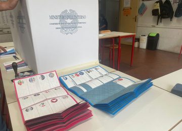 Candidati alla Presidenza regionale: le 10 'Priorità Comuni' dei sindaci toscani.