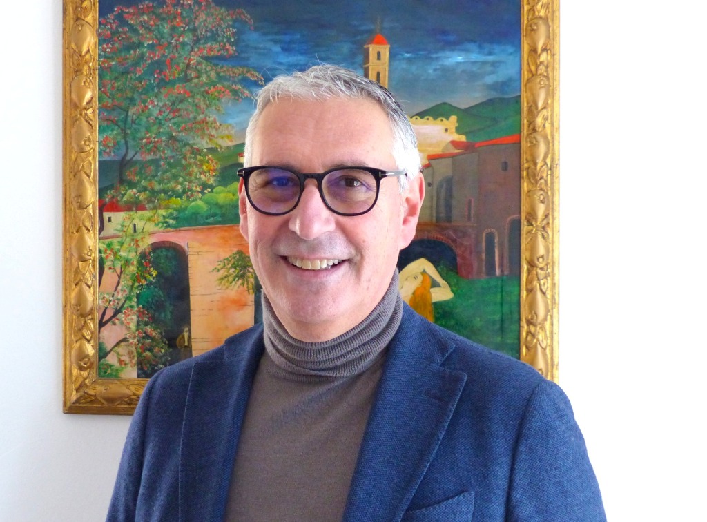 Cantieri in centro: Certaldo all'attacco di "Continuo disagio per i cittadini"