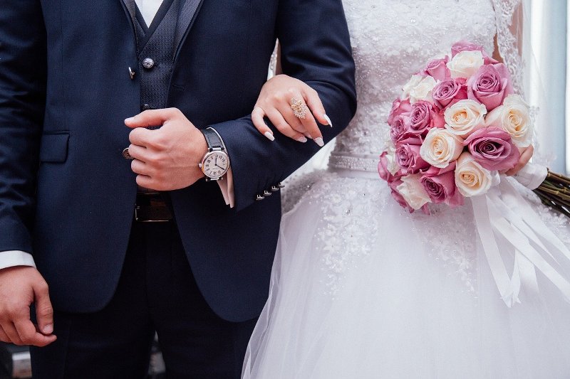 Cascina cerca location per matrimoni civili e unioni civili