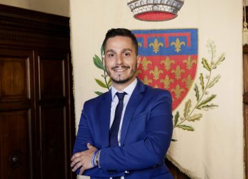 Caso Cocci, il legale di Belgiorno: "Non coinvolto, danno incommensurabile per lui e la sua famiglia"