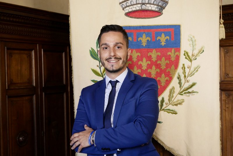 Caso Cocci, il legale di Belgiorno: "Non coinvolto, danno incommensurabile per lui e la sua famiglia"